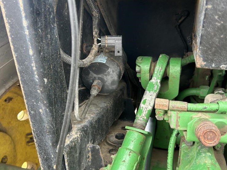 john-deere-4455-image-25