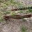 john-deere-no.5-image-2