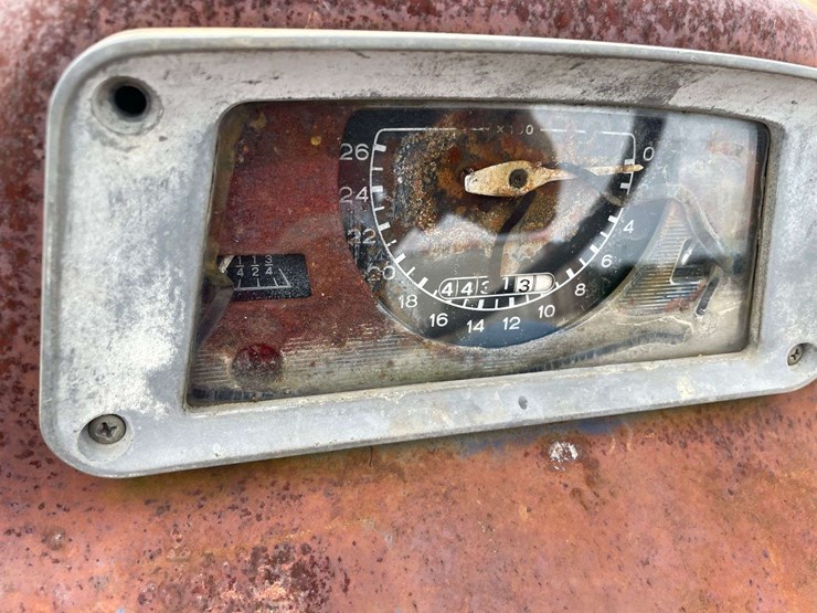 ford-4000-image-18