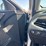 #41116-•-2018-chevrolet-malibu-sedan-1g1zb5st1jf293274-inv#-41116-image-29