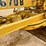deere-670b-image-30