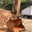 2014-volvo-ec340dl-image-15