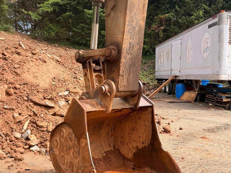 2014-volvo-ec340dl-image-15