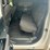 2019-ford-f150-image-21