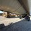 #42730-•-1996-weld-it-s/a-5400gal-fuel-trailer-1w9t23269tl010011-inv#-42730-image-35