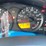 2012-nissan-frontier-sv-image-26