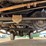 2003-ford-f250-image-22