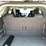 2017-buick-enclave-image-15