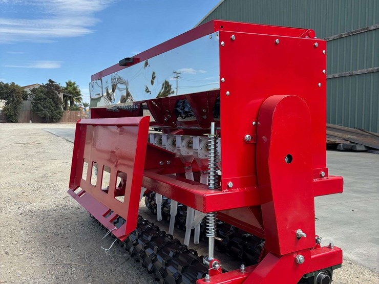 heavy-duty-seeder-(new/unused)-fits-both-3-point-&-skid-steer-image-2