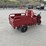 2026-et13-mini-3-wheel-tricycle,-image-3
