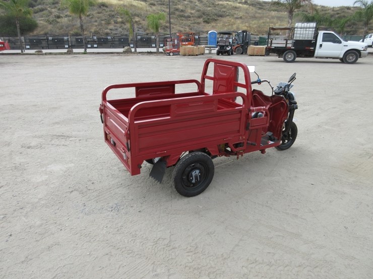 2026-et13-mini-3-wheel-tricycle,-image-3