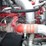 2017-international-prostar-image-25
