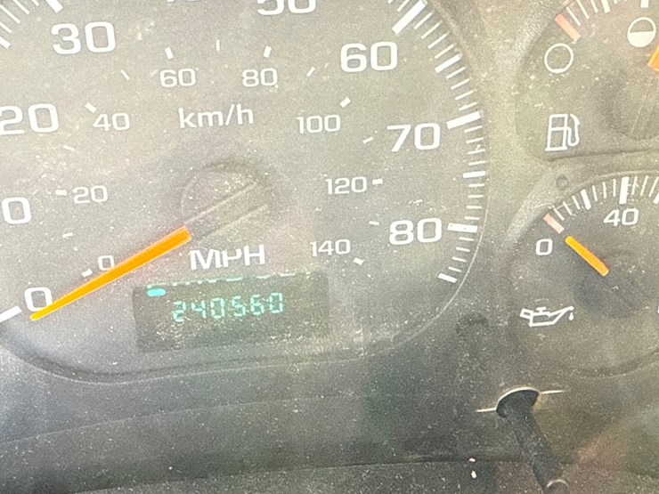 #41358-•-2006-chevrolet-c4500-single-cab-utility-truck-inv#-41358-image-50