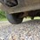 2009-ford-f150-image-25