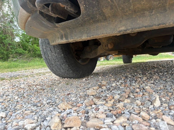 2009-ford-f150-image-25