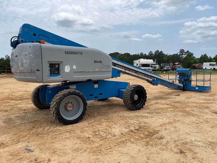 2008-genie-s60-image-3