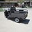 2026-ir-iret13-mini-3-wheel-tricycle,-image-4