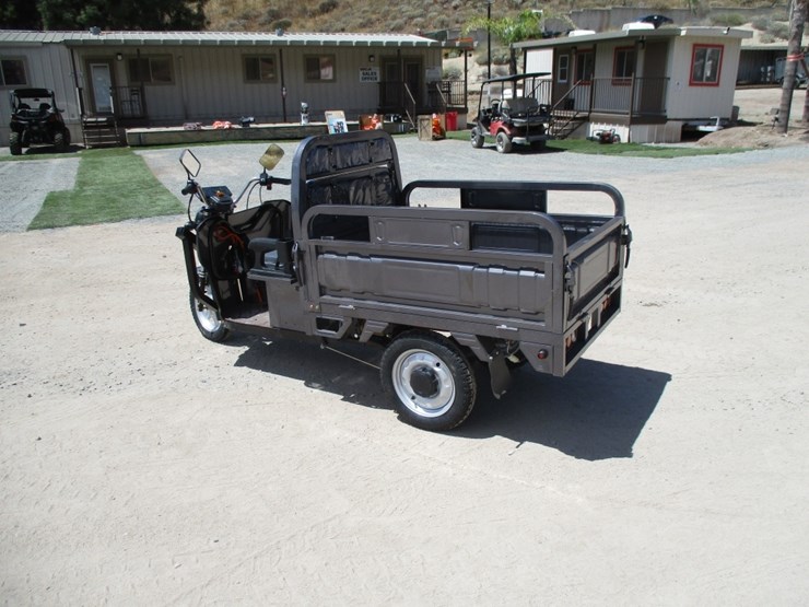 2026-ir-iret13-mini-3-wheel-tricycle,-image-4