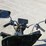 2026-et13-mini-3-wheel-tricycle,-image-7