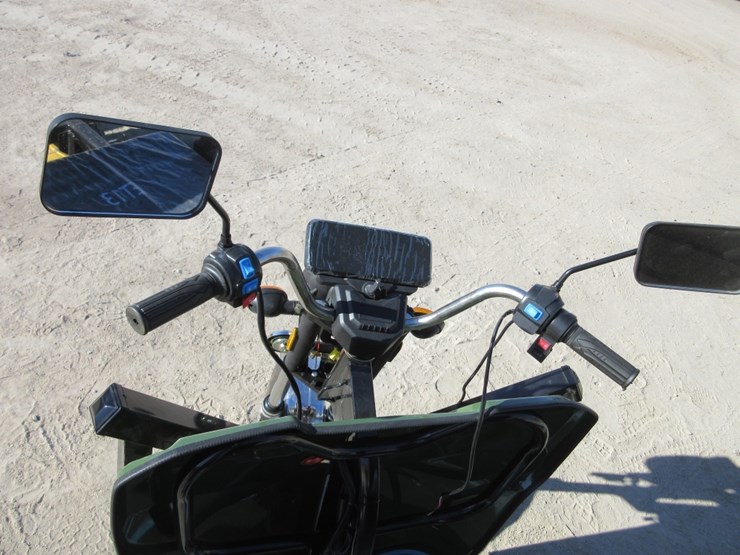 2026-et13-mini-3-wheel-tricycle,-image-7