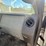 2012-ford-f350-image-48