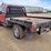 2011-ford-f350-image-12