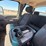 2012-gmc-2500-image-26