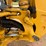 deere-310sg-image-35