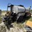 2016-kenworth-t300-image-3