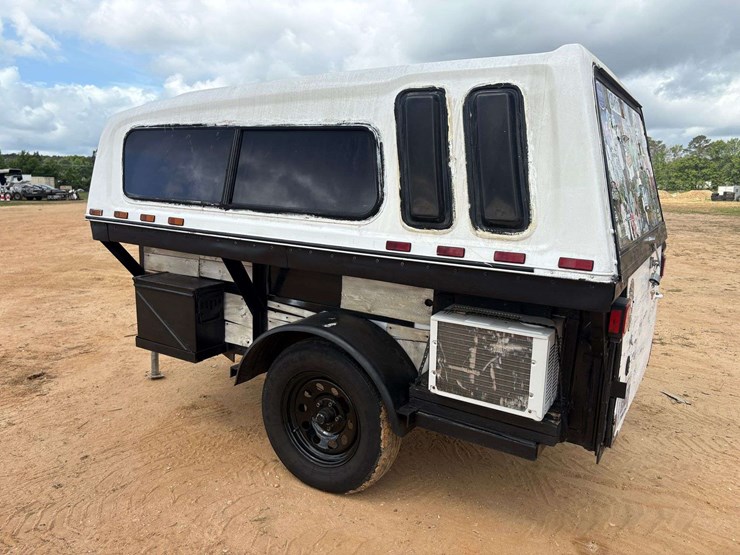 custom-built-image-2