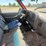 #23967-•-2004-chevrolet-silverado-pickup-vin:-1gcec14x74z216889-image-24