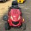 toro-lx427-image-5