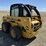 deere-250-image-22