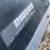 #1812-•-owens-5th-wheel-hitch-image-10