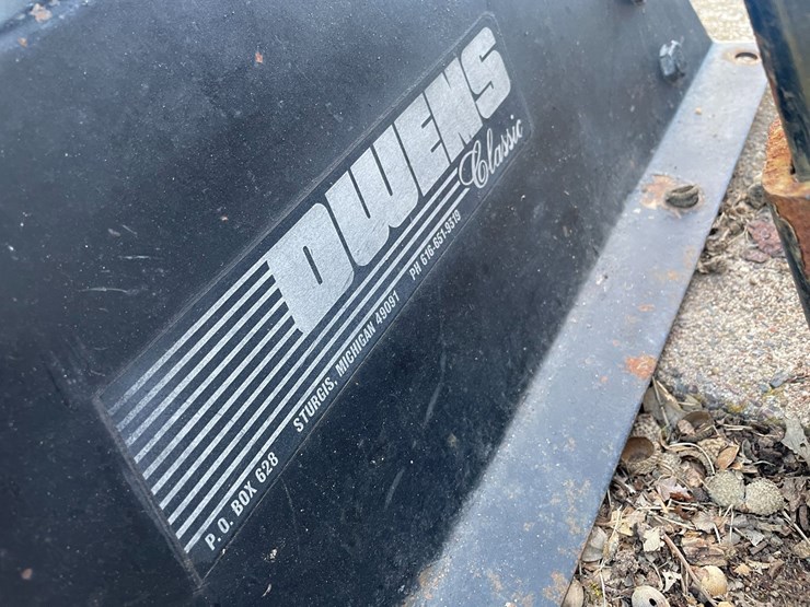 #1812-•-owens-5th-wheel-hitch-image-10