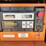 2007-generac-25-kw-image-13