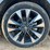 2019-nissan-sentra-sr-image-18