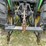 2011-john-deere-4320-image-5