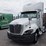 2017-international-prostar-image-1