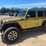 2010-jeep-wrangler-image-1