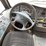 2008-freightliner-b2-image-11