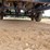 2003-palm-beach-24’-pontoon-boat-with-tandem-axle-trailer-image-7