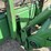 2005-john-deere-7420-image-17