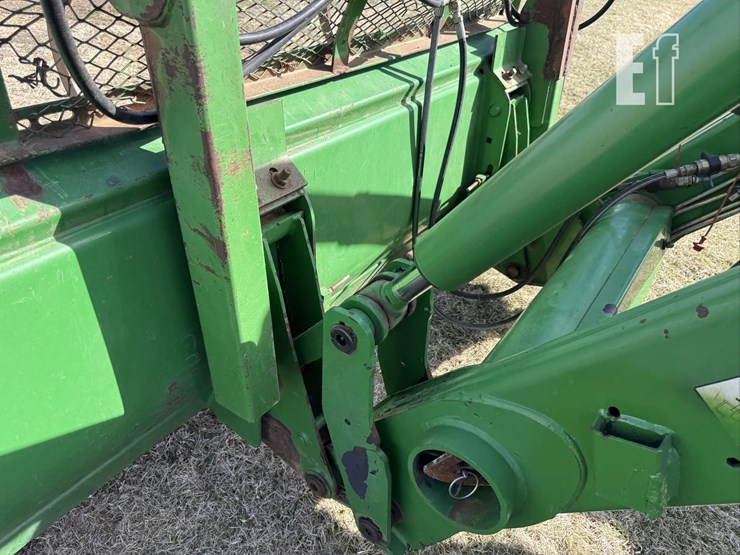 2005-john-deere-7420-image-17