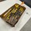 #8611-•-stanley-shop-tools-image-5