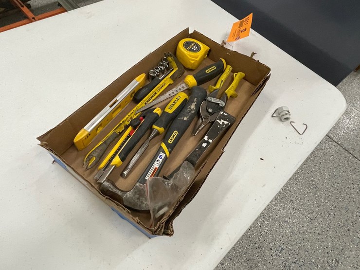 #8611-•-stanley-shop-tools-image-5