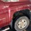 2014-chevrolet-silverado-2500hd-image-32