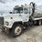 1993-mack-rd690s-image-1