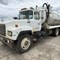 oilfield,-truck,-&-construction-equipment-auction-image-5