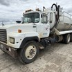 oilfield,-truck,-&-construction-equipment-auction-image